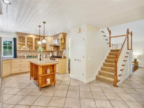 3671 Provincetown , Irvine, CA