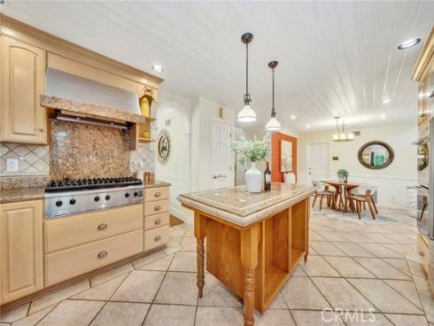 3671 Provincetown , Irvine, CA