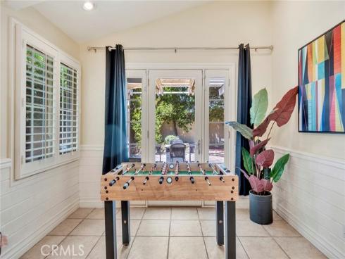 3671 Provincetown , Irvine, CA