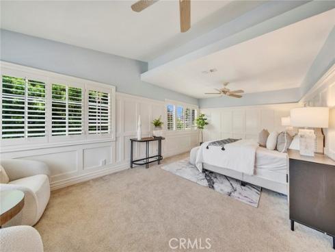 3671 Provincetown , Irvine, CA