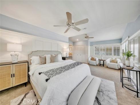 3671 Provincetown , Irvine, CA
