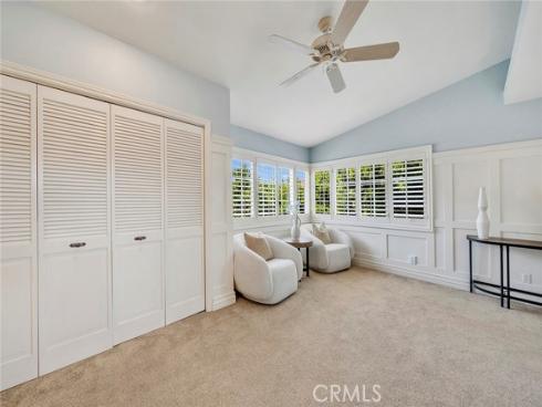 3671 Provincetown , Irvine, CA