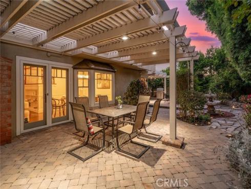 3671 Provincetown , Irvine, CA