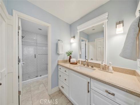 3671 Provincetown , Irvine, CA