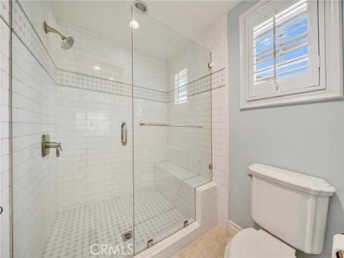 3671 Provincetown , Irvine, CA