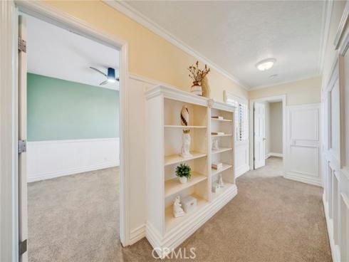 3671 Provincetown , Irvine, CA