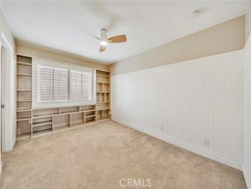 3671 Provincetown , Irvine, CA