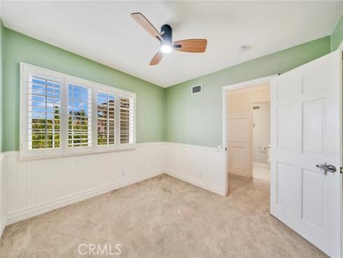 3671 Provincetown , Irvine, CA