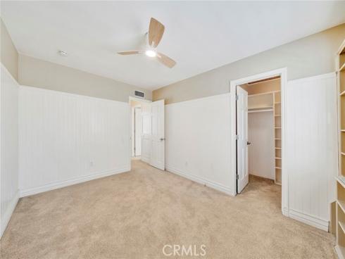 3671 Provincetown , Irvine, CA