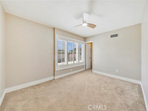 3671 Provincetown , Irvine, CA