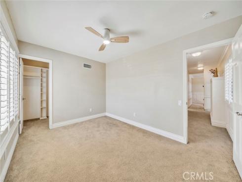 3671 Provincetown , Irvine, CA