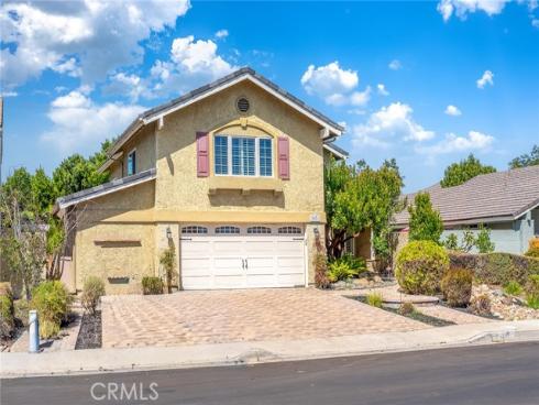 3671 Provincetown , Irvine, CA