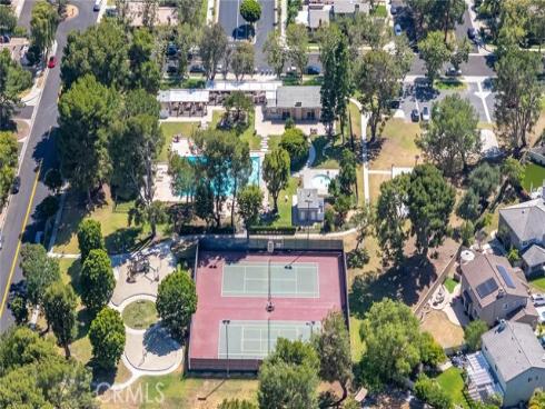 3671 Provincetown , Irvine, CA