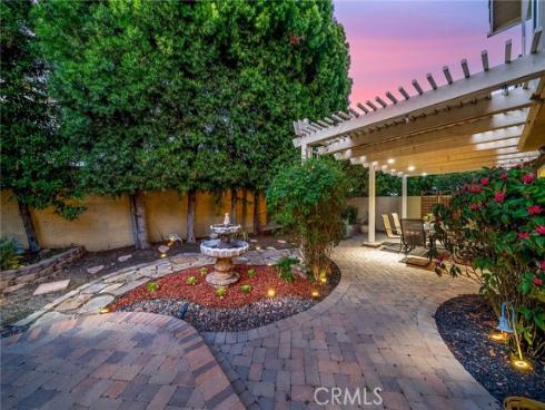 3671 Provincetown , Irvine, CA