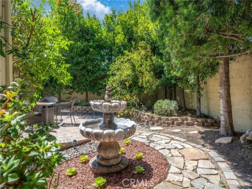 3671 Provincetown , Irvine, CA