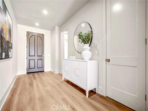 204 Alora , Irvine, CA