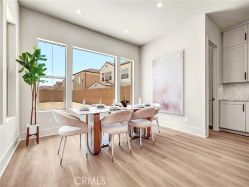 204 Alora , Irvine, CA