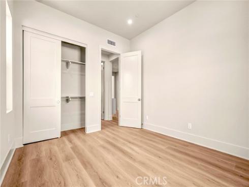204 Alora , Irvine, CA