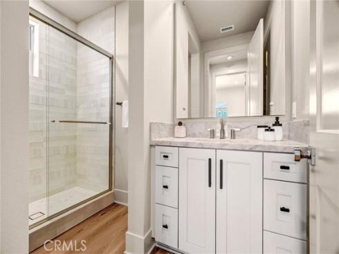 204 Alora , Irvine, CA