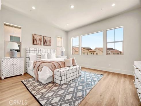 204 Alora , Irvine, CA