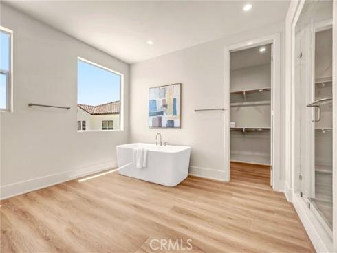204 Alora , Irvine, CA