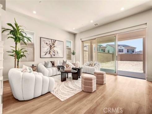204 Alora , Irvine, CA