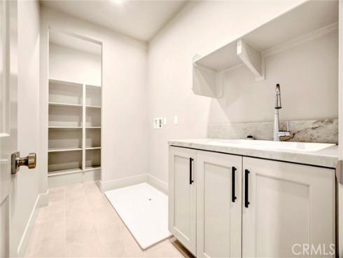 204 Alora , Irvine, CA