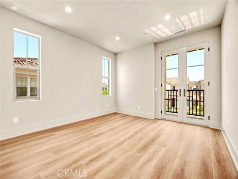 204 Alora , Irvine, CA