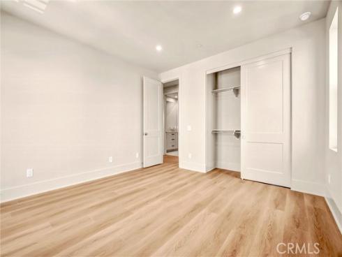 204 Alora , Irvine, CA
