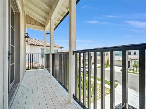 204 Alora , Irvine, CA