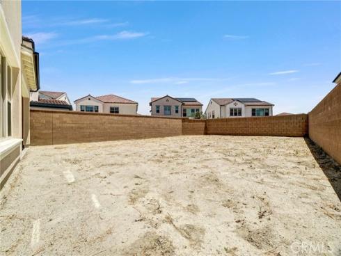 204 Alora , Irvine, CA