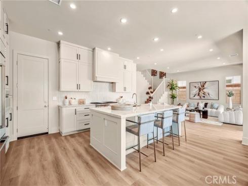 204 Alora , Irvine, CA