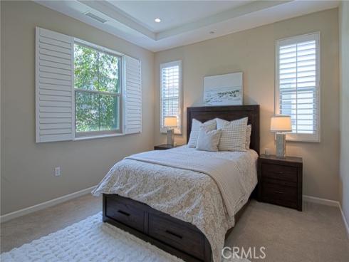 232 Bishop Lndg , Irvine, CA
