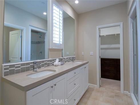 232 Bishop Lndg , Irvine, CA