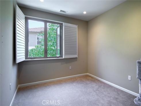 232 Bishop Lndg , Irvine, CA