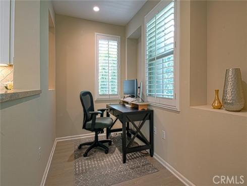232 Bishop Lndg , Irvine, CA