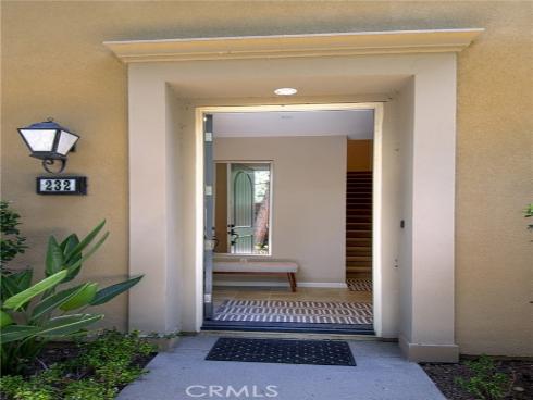 232 Bishop Lndg , Irvine, CA