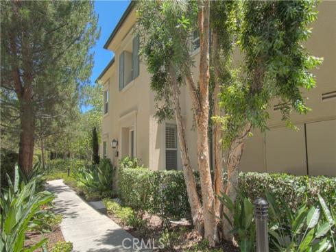 232 Bishop Lndg , Irvine, CA