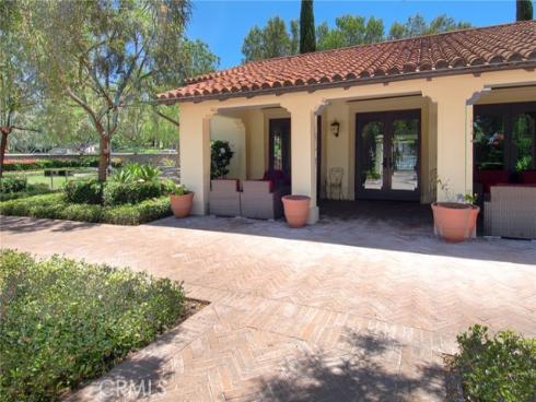 232 Bishop Lndg , Irvine, CA