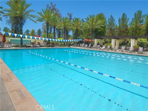 232 Bishop Lndg , Irvine, CA