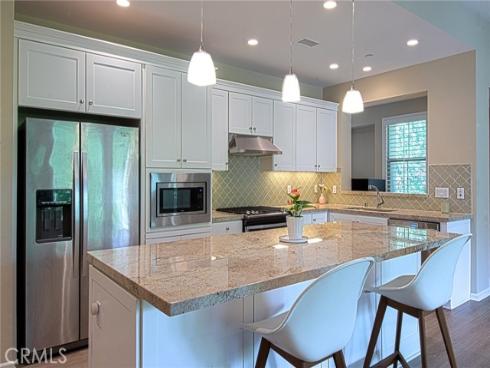 232 Bishop Lndg , Irvine, CA