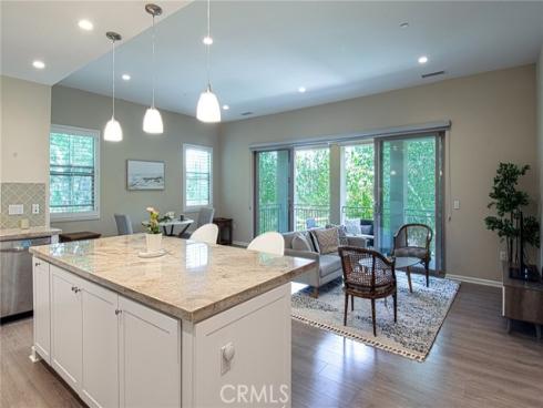 232  Bishop Lndg  , Irvine, CA
