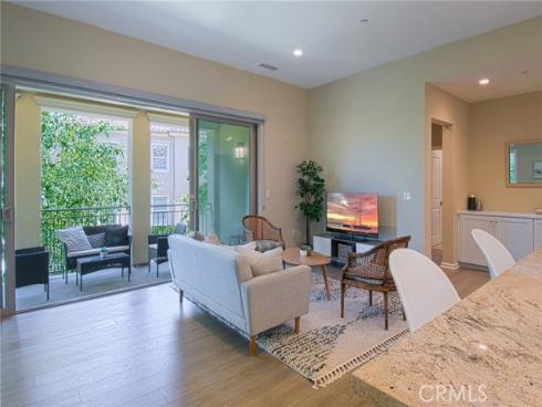 232 Bishop Lndg , Irvine, CA
