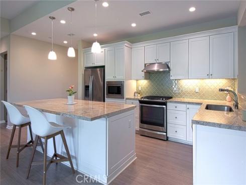 232 Bishop Lndg , Irvine, CA