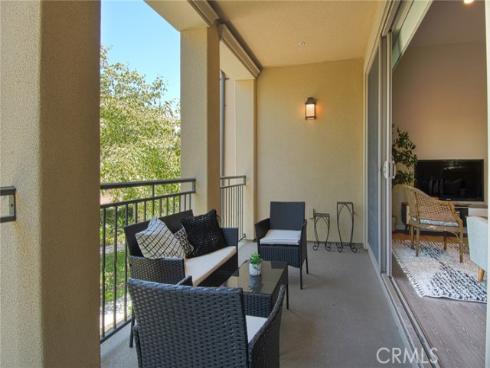 232 Bishop Lndg , Irvine, CA