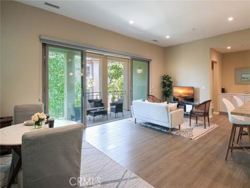 232 Bishop Lndg , Irvine, CA