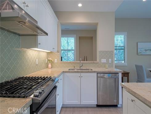 232 Bishop Lndg , Irvine, CA