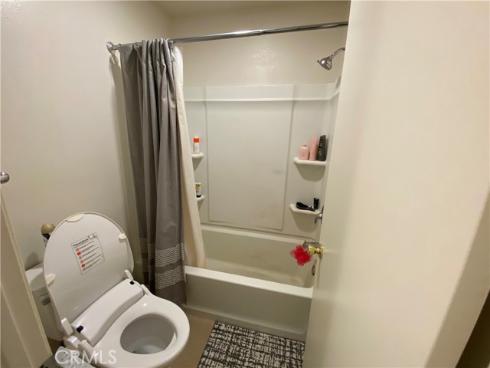 136 Echo Run , Irvine, CA
