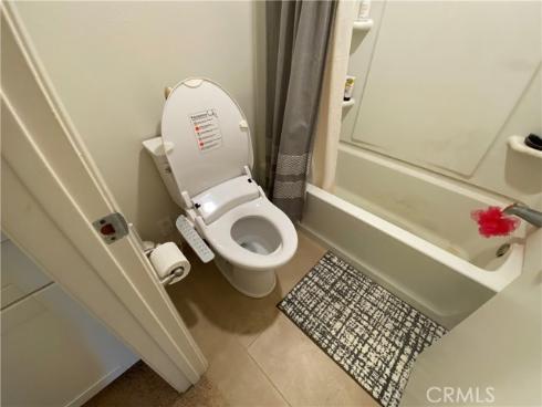 136 Echo Run , Irvine, CA