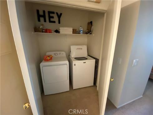 136 Echo Run , Irvine, CA